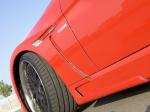 BMW M6 Widebody by Hamann 2006 года